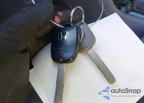 2007 Honda Accord 2.4 Se from USA, damaged, VIN 1HGCM56397A068349